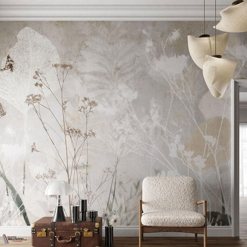 Lieve papel pintado de Inkiostro Bianco