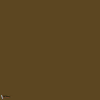Peinture Light Bronze Green 123 Little Greene