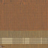 Lignes telluriques wallpaper-Elitis-01-Set-Selected Wallpapers-Interiors