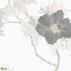 Like Moonlight behang-behang-LondonArt-1-RAW-S120-M2-Selected Wallpapers & Interiors