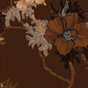 Like Moonlight behang-behang-LondonArt-2-RAW-S120-M2-Selected Wallpapers & Interiors