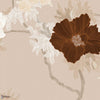 Like Moonlight behang-behang-LondonArt-3-RAW-S120-M2-Selected Wallpapers & Interiors
