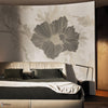 Like Moonlight behang-behang-LondonArt-Selected Wallpapers & Interiors