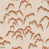Lilaz stof-Dedar-Corallo-Meter (M1)-Selected Wallpapers-Interiors