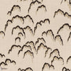 Lilaz stof-Dedar-Lava-Meter (M1)-Selected Wallpapers-Interiors