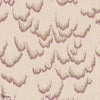 Lilaz stof-Dedar-Malva-Meter (M1)-Selected Wallpapers-Interiors