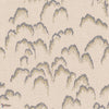 Lilaz stof-Dedar-Tempesta-Meter (M1)-Selected Wallpapers-Interiors