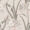 Lilian behang-Sandberg-Pastel-Mattic-M2-Selected Wallpapers-Interiors