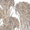 Lilly behang-Wall & Deco-01-d.ecodura Texture-M2-Selected Wallpapers-Interiors