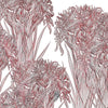 Lilly behang-Wall & Deco-02-d.ecodura Texture-M2-Selected Wallpapers-Interiors