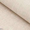 Limbourg-Dutch Walltextile Company-wallpaper-Sand-Meter (M1)-Selected Wallpapers