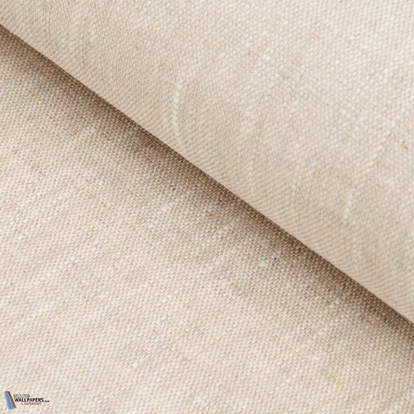 Limbourg-Dutch Walltextile Company-wallpaper-Sand-Meter (M1)-Selected Wallpapers