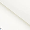 Limbourg-Dutch Walltextile Company-wallpaper-Pearly White-Meter (M1)-Selected Wallpapers
