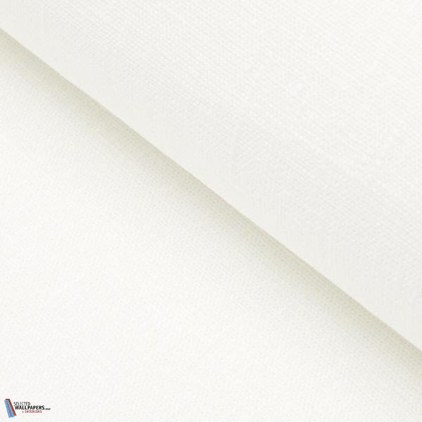 Limbourg-Dutch Walltextile Company-wallpaper-Pearly White-Meter (M1)-Selected Wallpapers