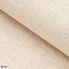 Limbourg-Dutch Walltextile Company-wallpaper-Corsely Woven-Meter (M1)-Selected Wallpapers
