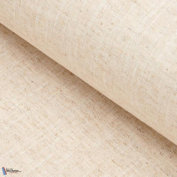 Limbourg-Dutch Walltextile Company-wallpaper-Corsely Woven-Meter (M1)-Selected Wallpapers