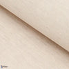 Limbourg-Dutch Walltextile Company-wallpaper-Finely Woven-Meter (M1)-Selected Wallpapers