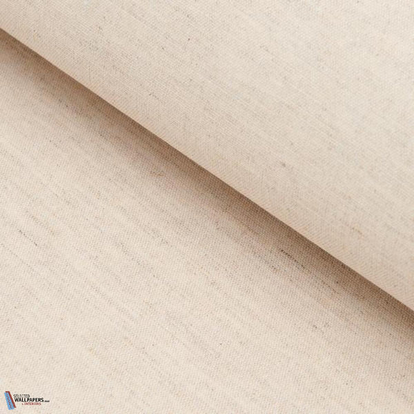 Limbourg-Dutch Walltextile Company-wallpaper-Finely Woven-Meter (M1)-Selected Wallpapers