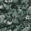 Limerence behang-House of Hackney-Fern-200 cm-Selected-Wallpapers-Interiors