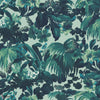 Limerence behang-House of Hackney-Galapagos-200 cm-Selected-Wallpapers-Interiors