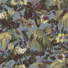Limerence behang-House of Hackney-Indigo-200 cm-Selected-Wallpapers-Interiors