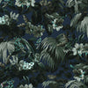 Limerence behang-House of Hackney-Ink-200 cm-Selected-Wallpapers-Interiors