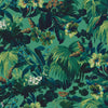 Limerence behang-House of Hackney-Malachite-200 cm-Selected-Wallpapers-Interiors
