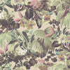 Limerence behang-House of Hackney-Papyrus-200 cm-Selected-Wallpapers-Interiors
