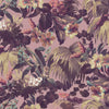 Limerence behang-House of Hackney-Rose Quartz-200 cm-Selected-Wallpapers-Interiors