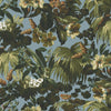 Limerence behang-House of Hackney-Sky-200 cm-Selected-Wallpapers-Interiors