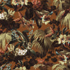 Limerence behang-House of Hackney-Tobacco-200 cm-Selected-Wallpapers-Interiors