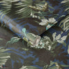 Limerence behang-House of Hackney-Selected-Wallpapers-Interiors