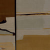 GLXVI471A