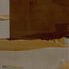 GLXVI471B