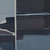 GLXVI472A
