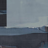 GLXVI472B