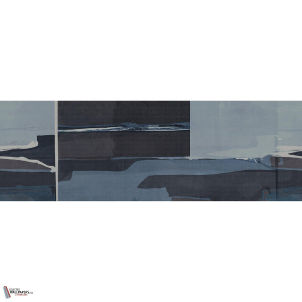 LIMO GLXVI472 Combined Design