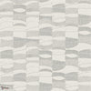 Limo behang-Wall & Deco-10-Selected Wallpapers-Interiors