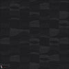 Limo behang-Wall & Deco-20-Selected Wallpapers-Interiors