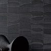 Limo behang-Wall & Deco-Selected Wallpapers-Interiors