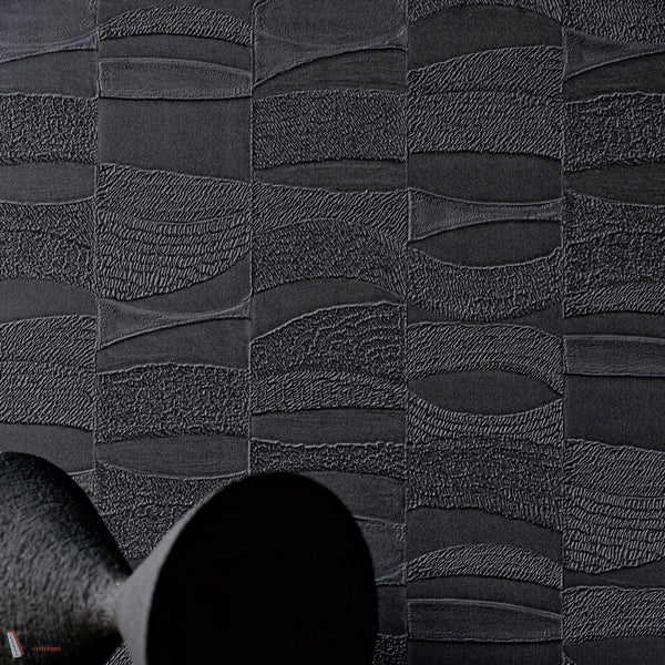 Limo behang-Wall & Deco-Selected Wallpapers-Interiors