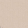 Lin Tapete Flamant-Flamant-Ballet-Rolle-Selected-Wallpapers-Interiors