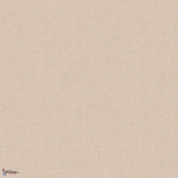 Lin Tapete Flamant-Flamant-Ballet-Rolle-Selected-Wallpapers-Interiors