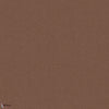 Lin Tapete Flamant-Flamant-Boots-Rolle-Selected-Wallpapers-Interiors