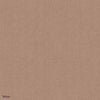 Lin Tapete Flamant-Flamant-Toffee-Rolle-Selected-Wallpapers-Interiors