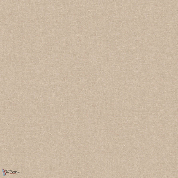 Lin Tapete Flamant-Flamant-Chaume-Rolle-Selected-Wallpapers-Interiors