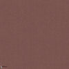 Lin Tapete Flamant-Flamant-Old Mauve-Rolle-Selected-Wallpapers-Interiors
