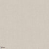 Lin Tapete Flamant-Flamant-Dunes-Rolle-Selected-Wallpapers-Interiors