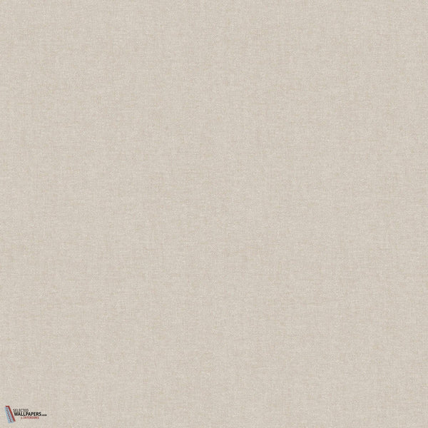 Lin Tapete Flamant-Flamant-Dunes-Rolle-Selected-Wallpapers-Interiors