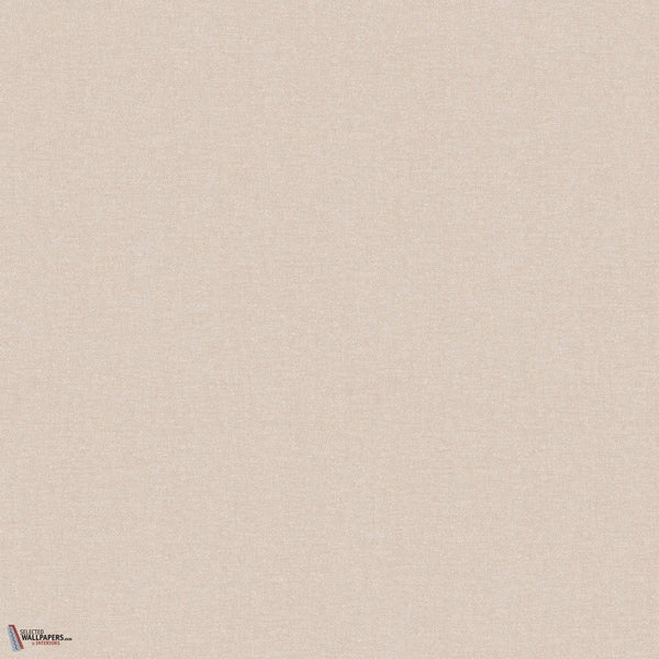 Lin Tapete Flamant-Flamant-Diva-Rolle-Selected-Wallpapers-Interiors
